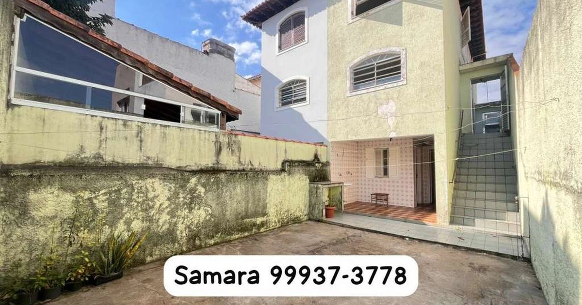 Imóvel em Vila Gomes, São Paulo - SP