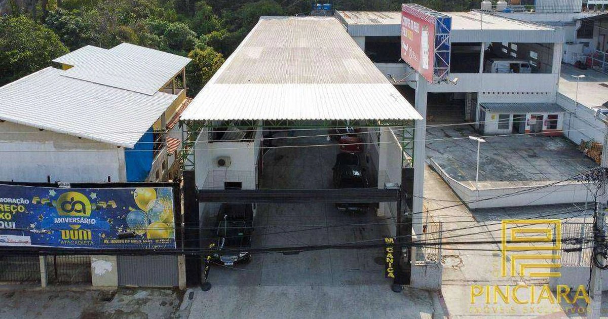 Imóvel em Santa Rosa, Niterói - RJ