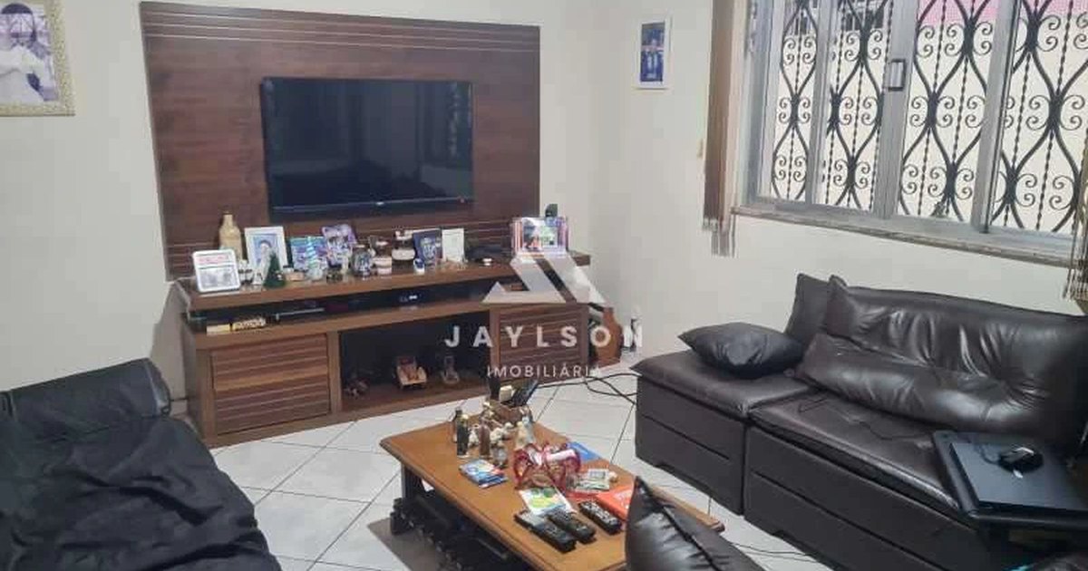 Imóvel em Vila da Penha, Rio de Janeiro - RJ