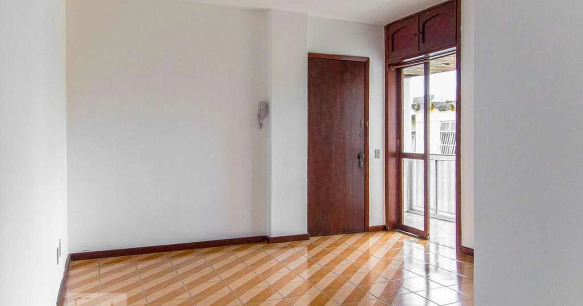 Imóvel em Portuguesa, Rio de Janeiro - RJ