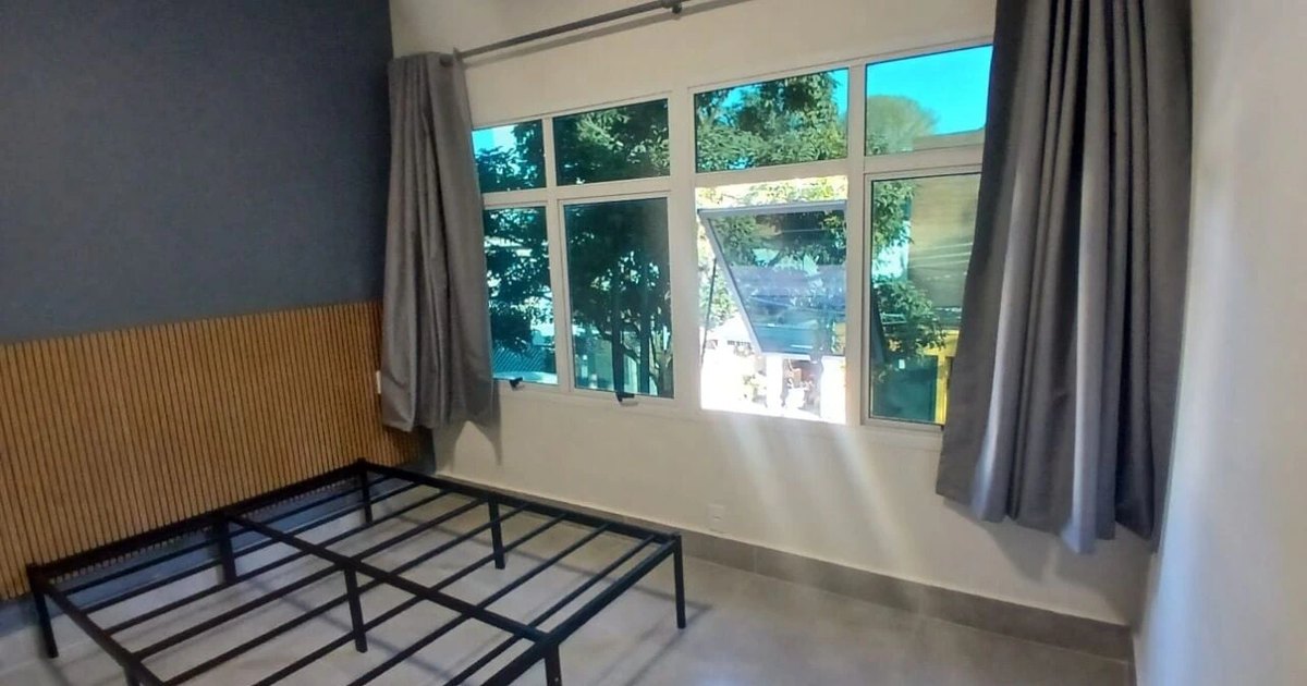 Imóvel em Vila Indiana, São Paulo - SP