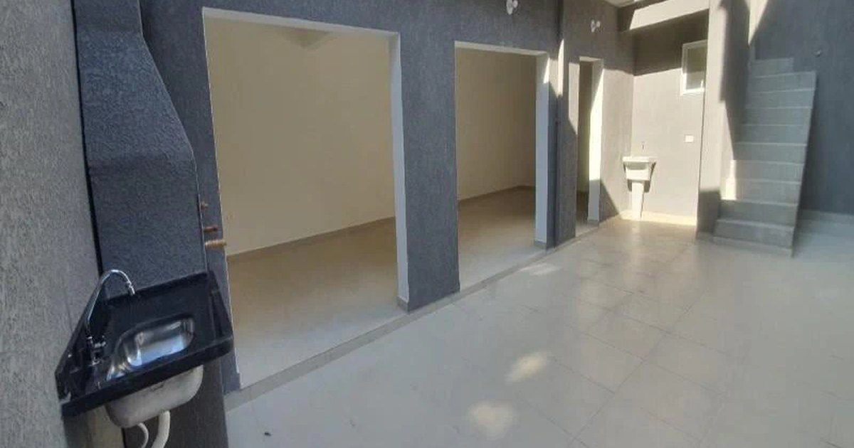 Imóvel em Lauzane Paulista, São Paulo - SP