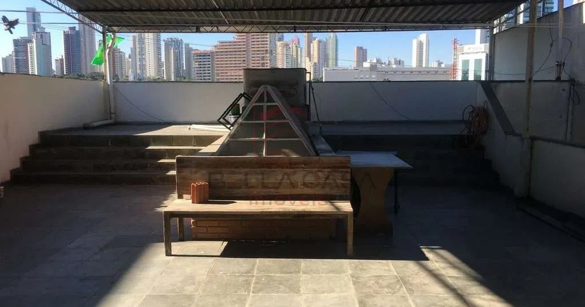 Imóvel em Vila Invernada, São Paulo - SP