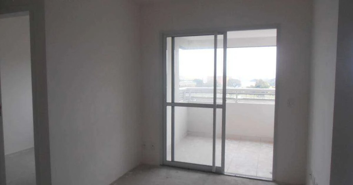 Imóvel em Vila Mangalot, São Paulo - SP