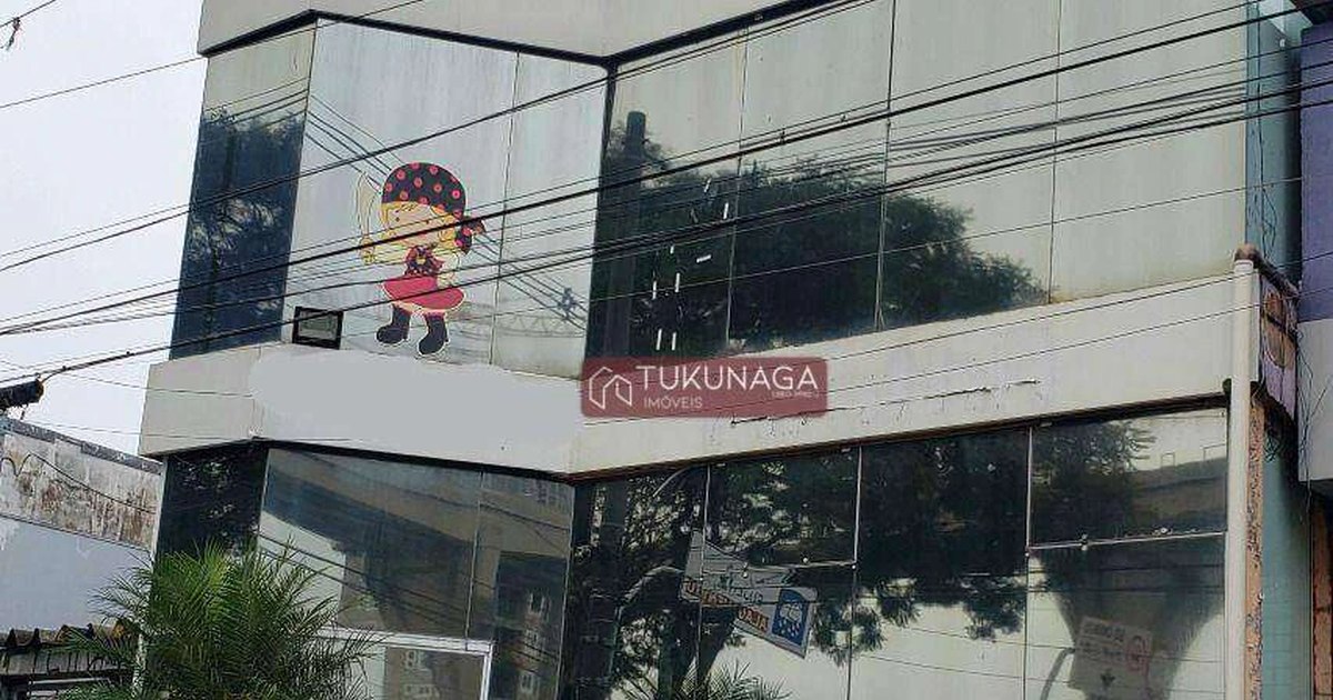 Imóvel em Quinta da Paineira, São Paulo - SP