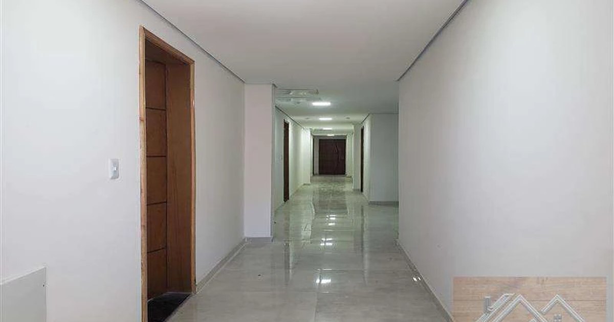 Imóvel em Vila Zelina, São Paulo - SP