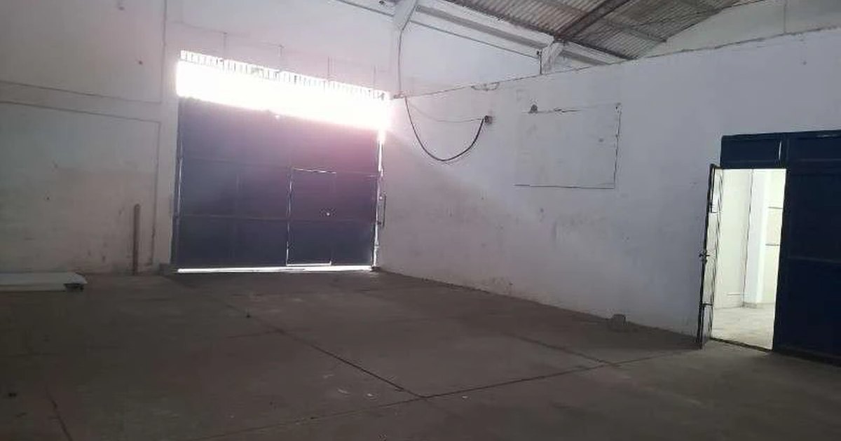 Imóvel em Pavuna, Rio de Janeiro - RJ