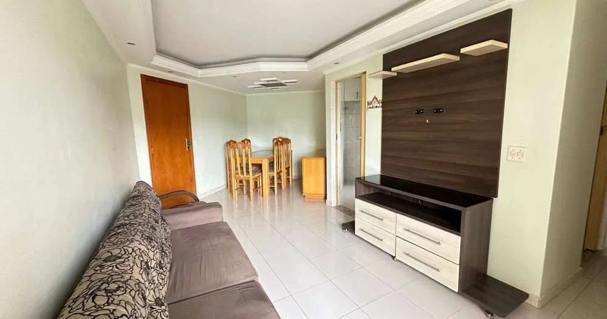 Imóvel em Vila Formosa, São Paulo - SP