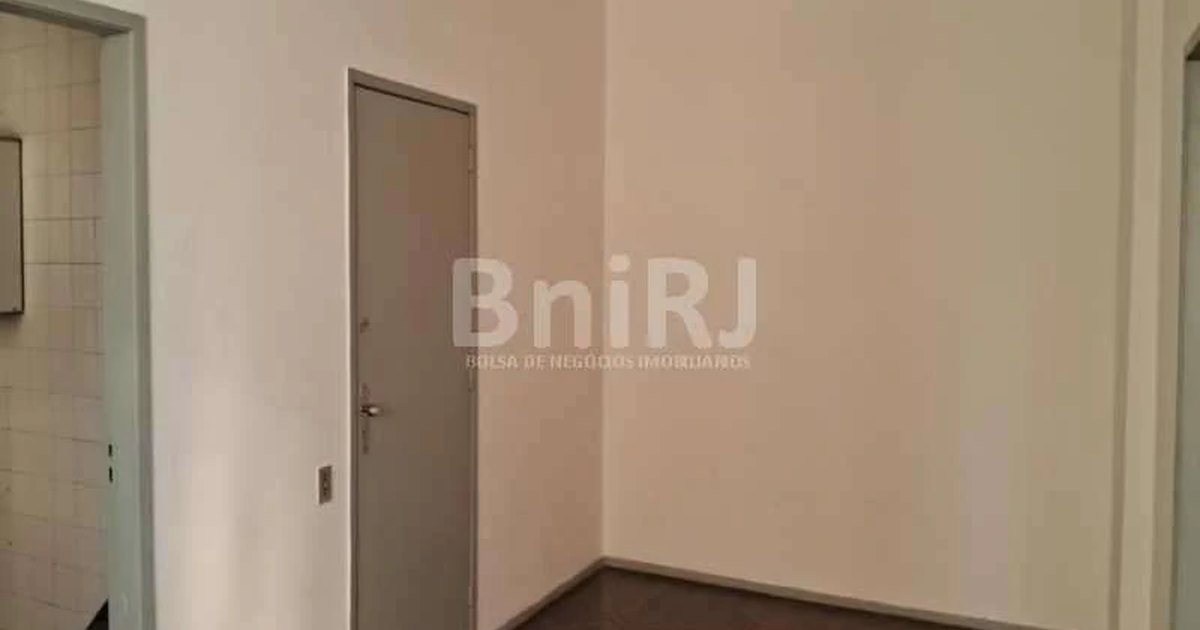 Imóvel em Engenho Novo, Rio de Janeiro - RJ