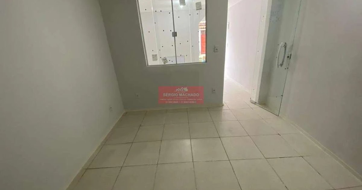 Imóvel em Bangu, Rio de Janeiro - RJ