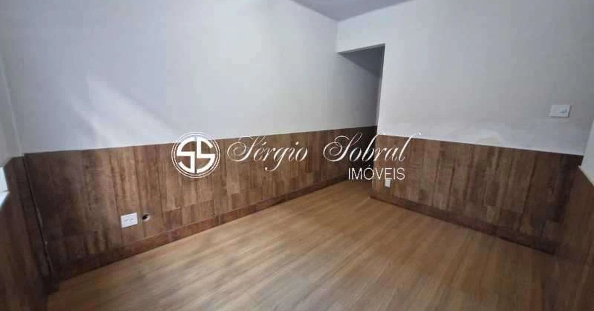 Imóvel em Vila Valqueire, Rio de Janeiro - RJ