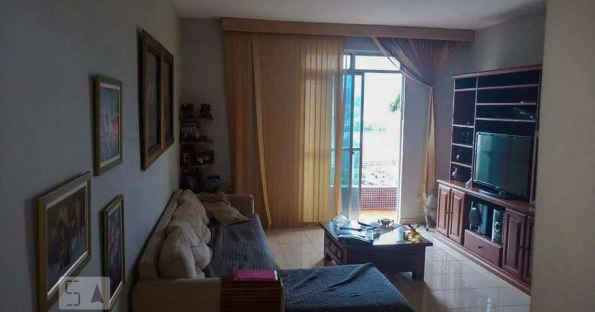 Imóvel em Cachambi, Rio de Janeiro - RJ