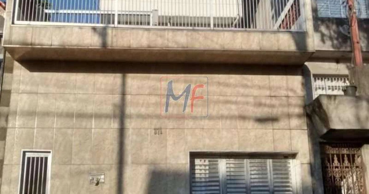 Imóvel em Vila Santa Teresa (Zona Leste), São Paulo - SP