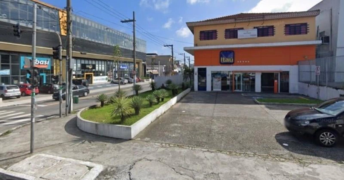 Imóvel em Jardim Brasil (Zona Norte), São Paulo - SP