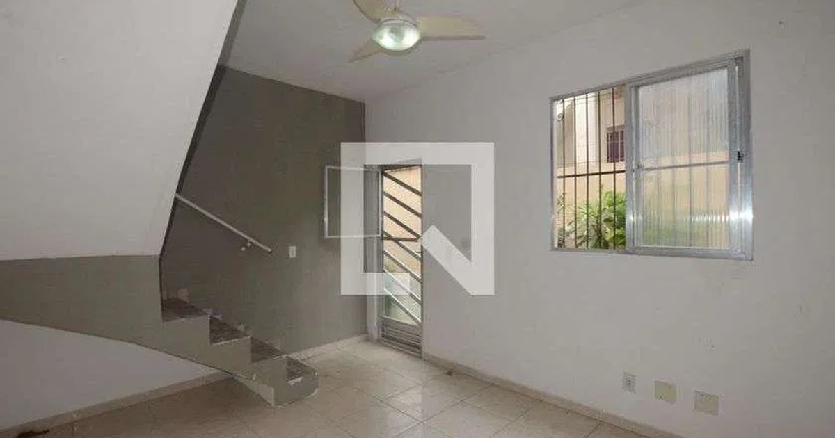 Imóvel em Cascadura, Rio de Janeiro - RJ