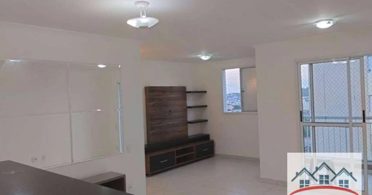 Imóvel em Vila Polopoli, São Paulo - SP