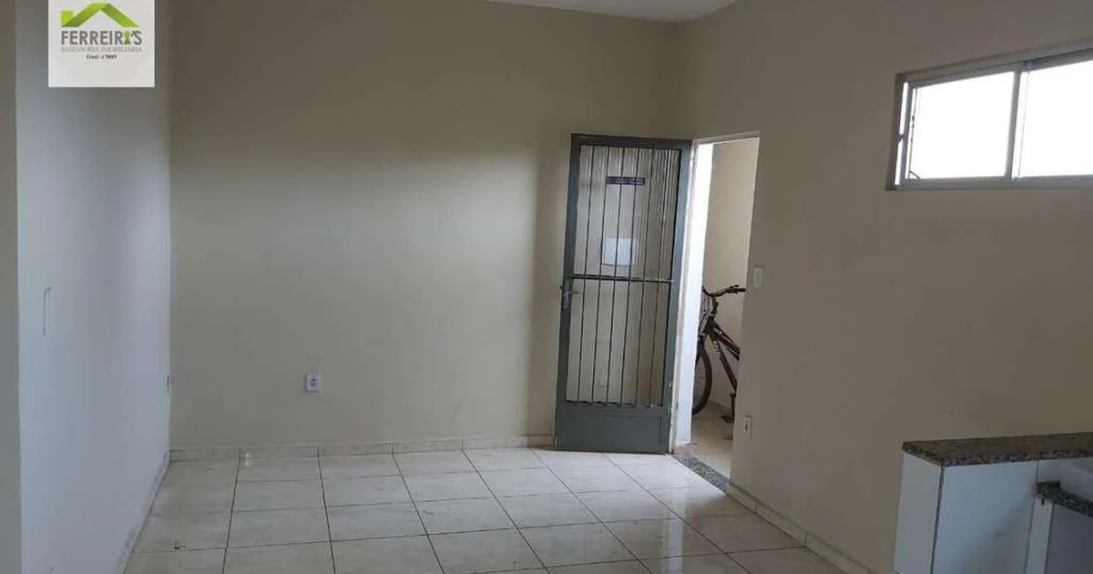 Imóvel em Duque de Caxias - RJ