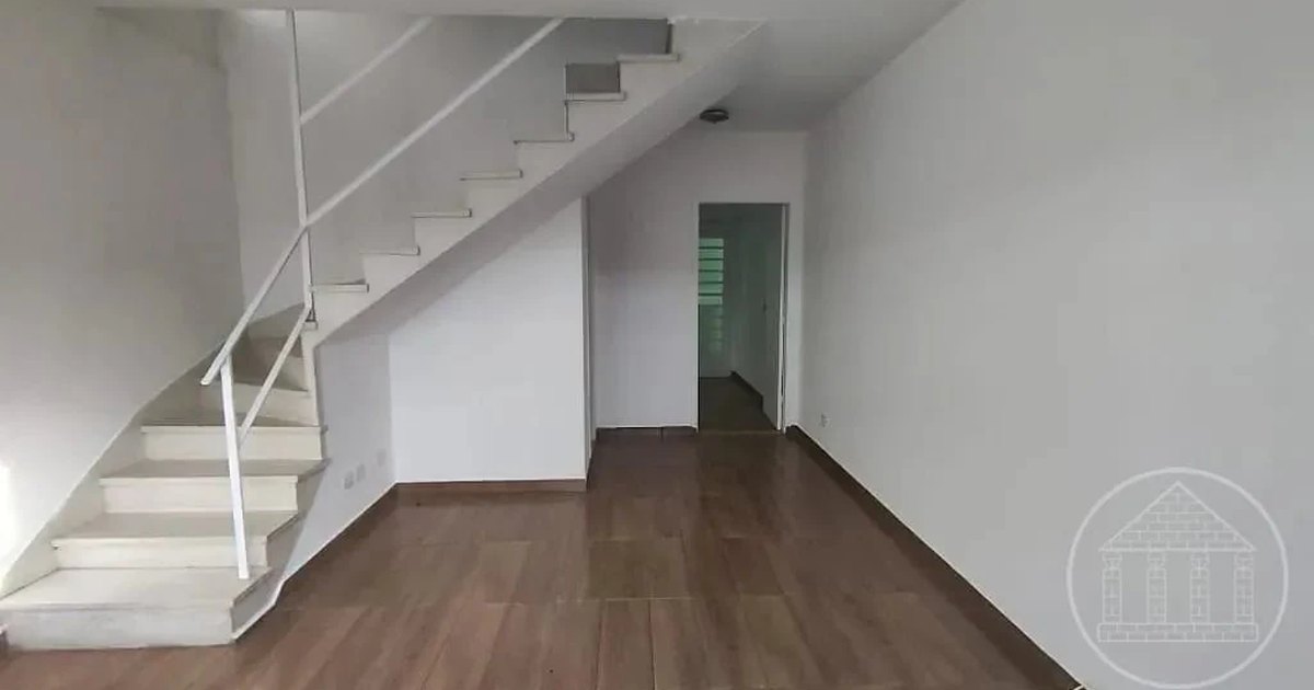 Imóvel em Cidade Dutra, São Paulo - SP
