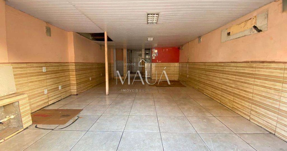 Imóvel em Centro, Duque de Caxias - RJ