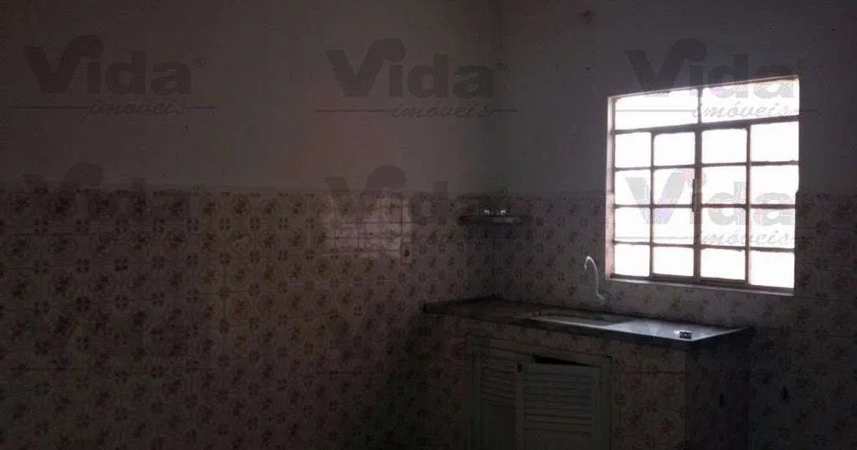 Imóvel em Osasco - SP
