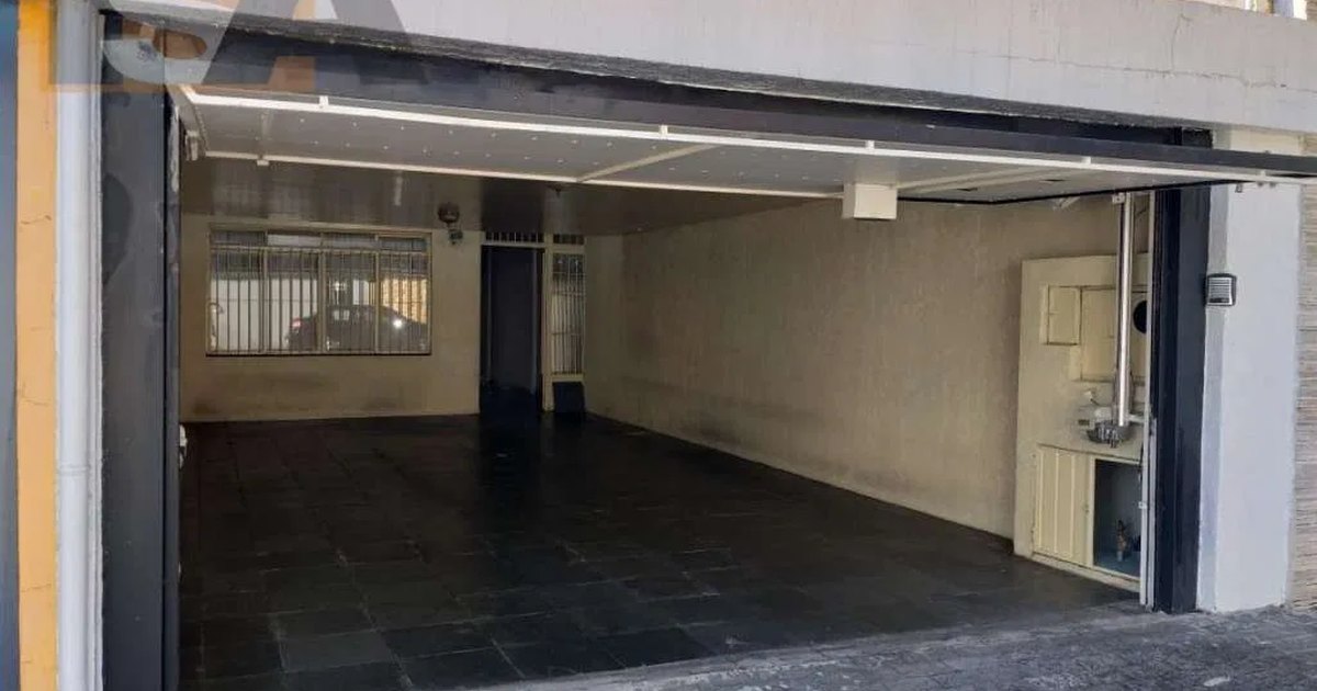 Imóvel em Vila Mazzei, São Paulo - SP