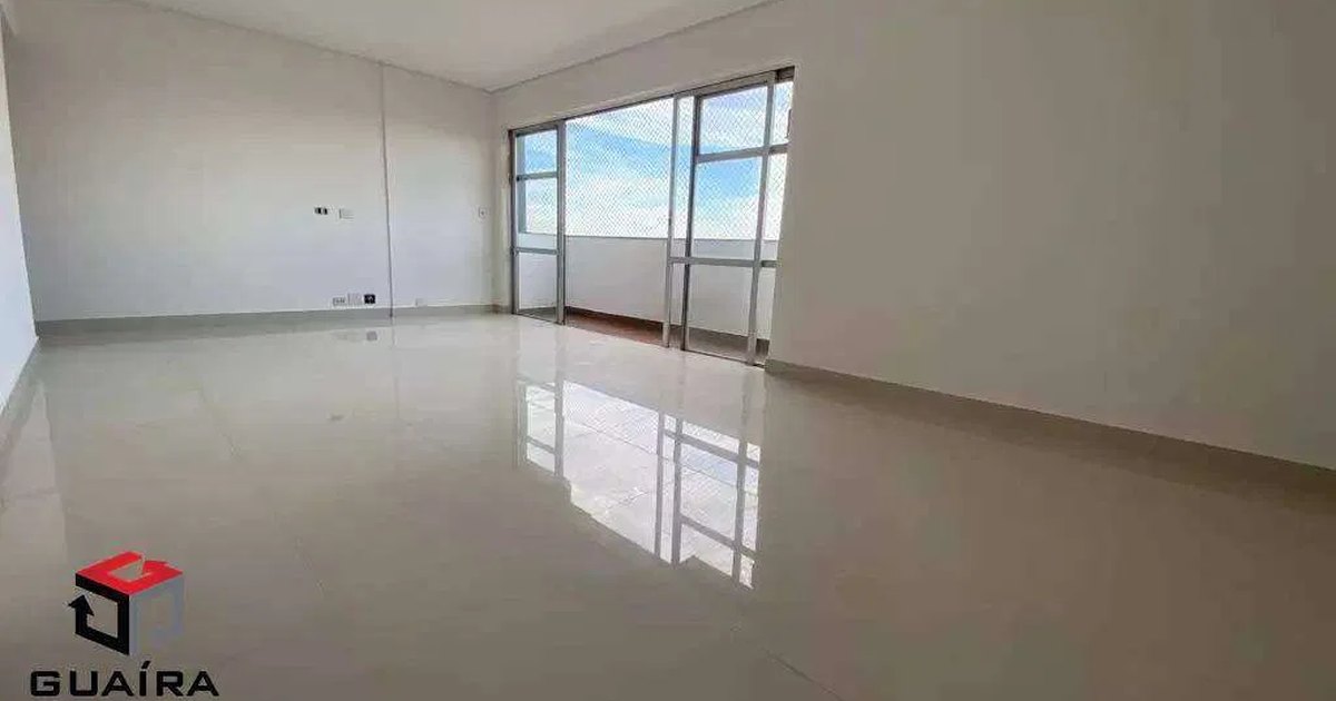 Imóvel em São Bernardo do Campo - SP
