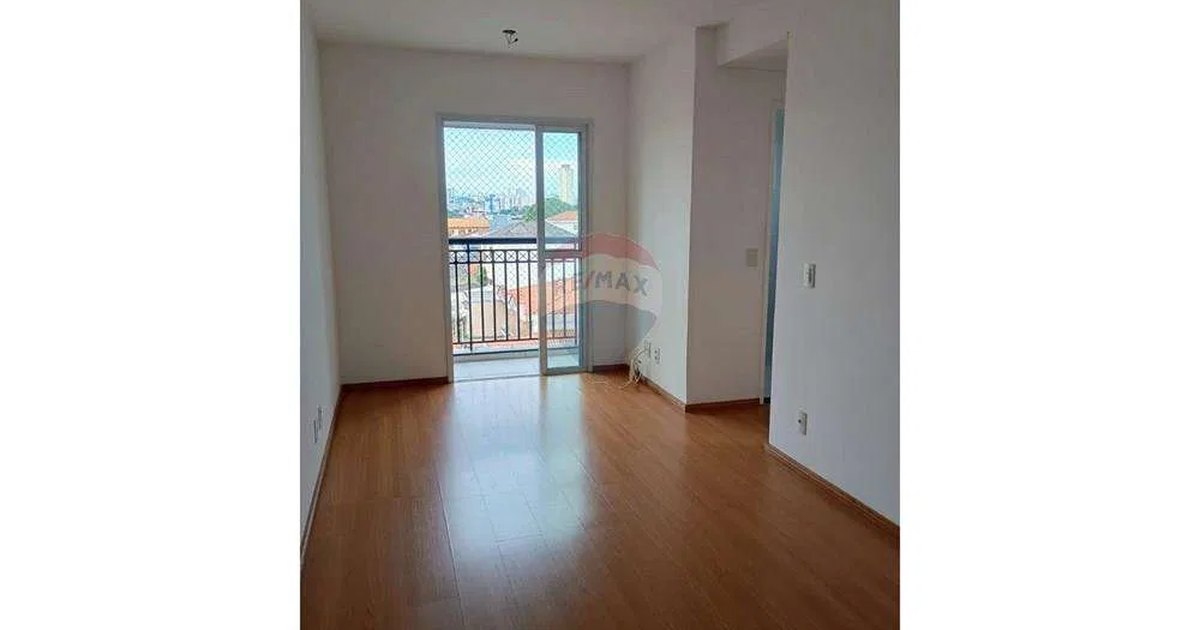 Imóvel em Vila Santa Terezinha (Zona Norte), São Paulo - SP