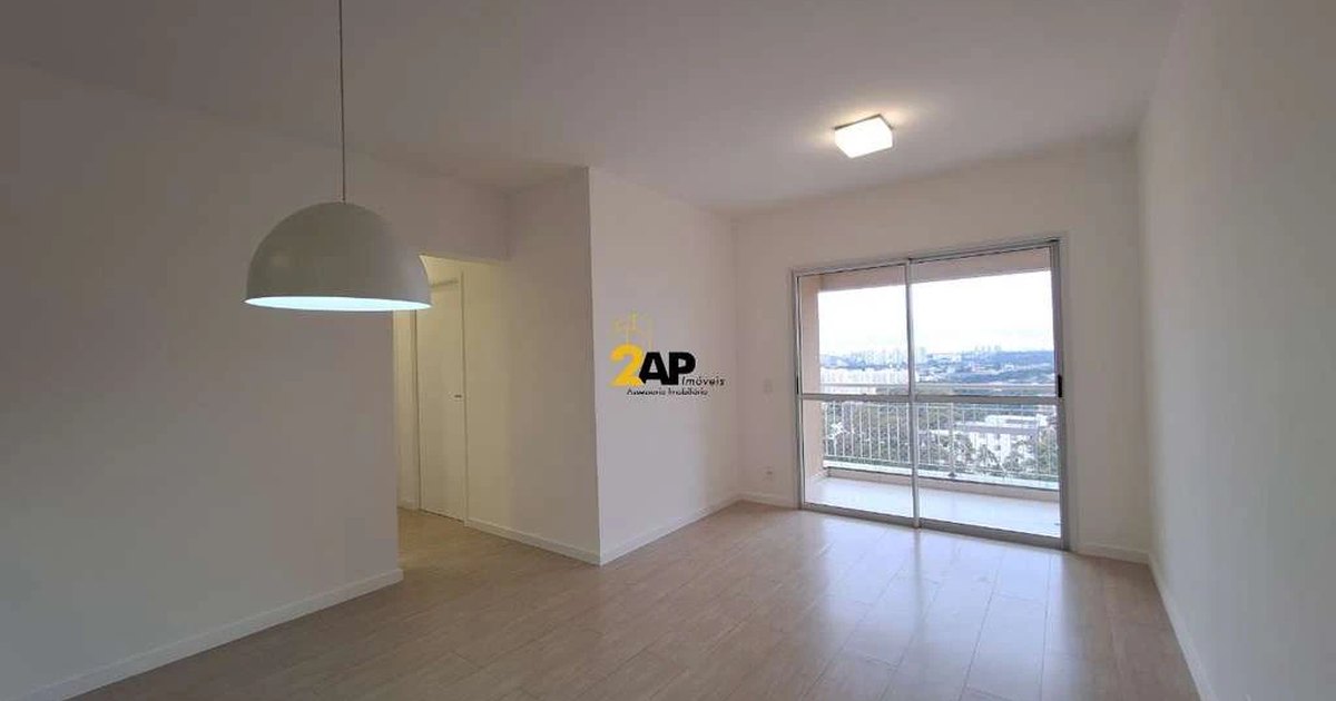 Imóvel em Vila Pirajussara, São Paulo - SP