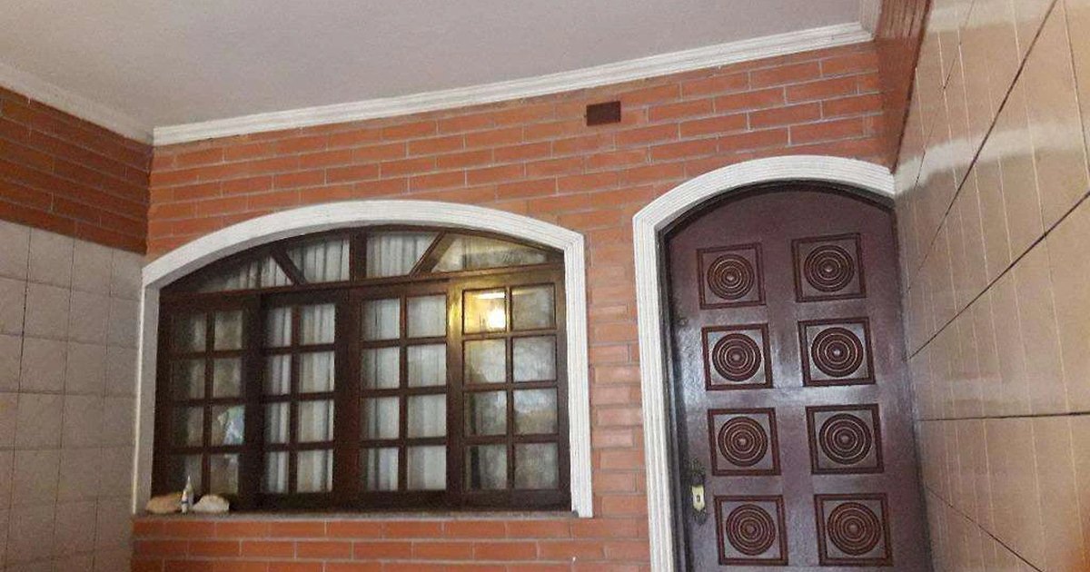 Imóvel em Pedreira, São Paulo - SP