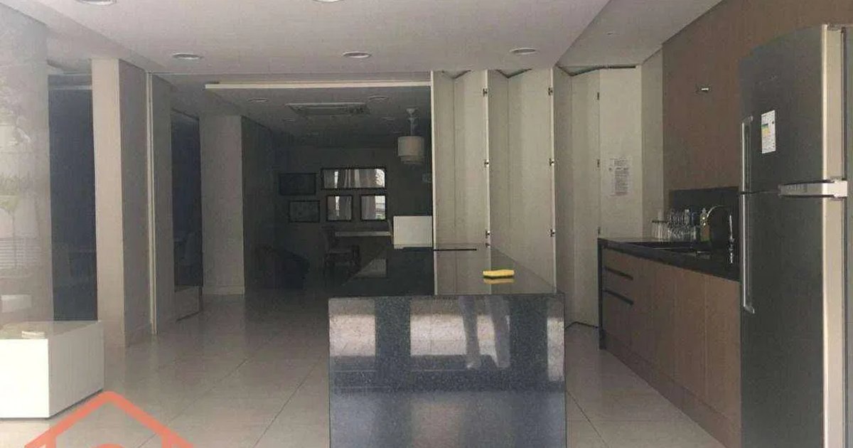 Imóvel em Vila Mariana, São Paulo - SP
