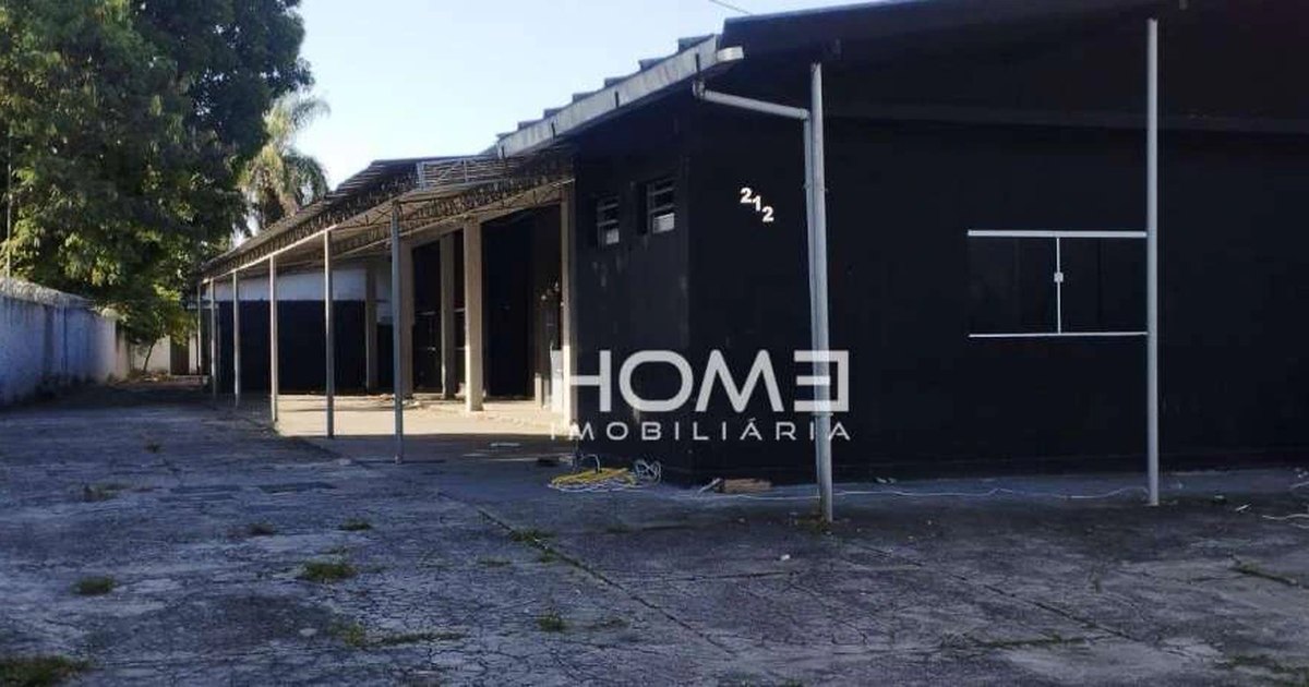Imóvel em Madureira, Rio de Janeiro - RJ