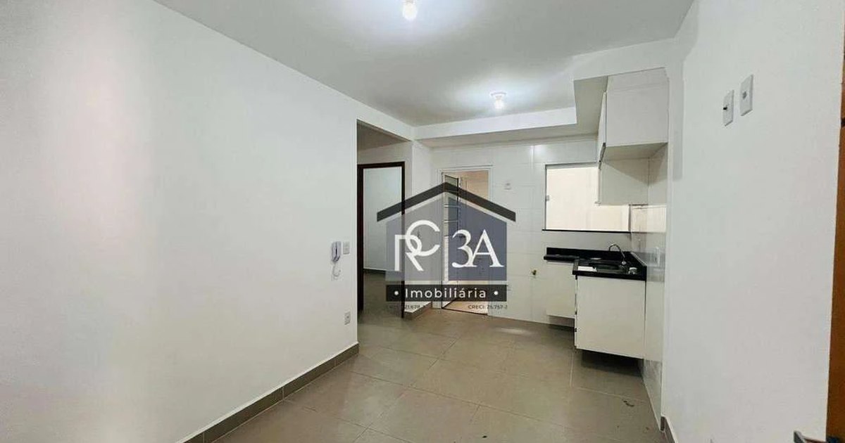 Imóvel em Vila Ivone, São Paulo - SP