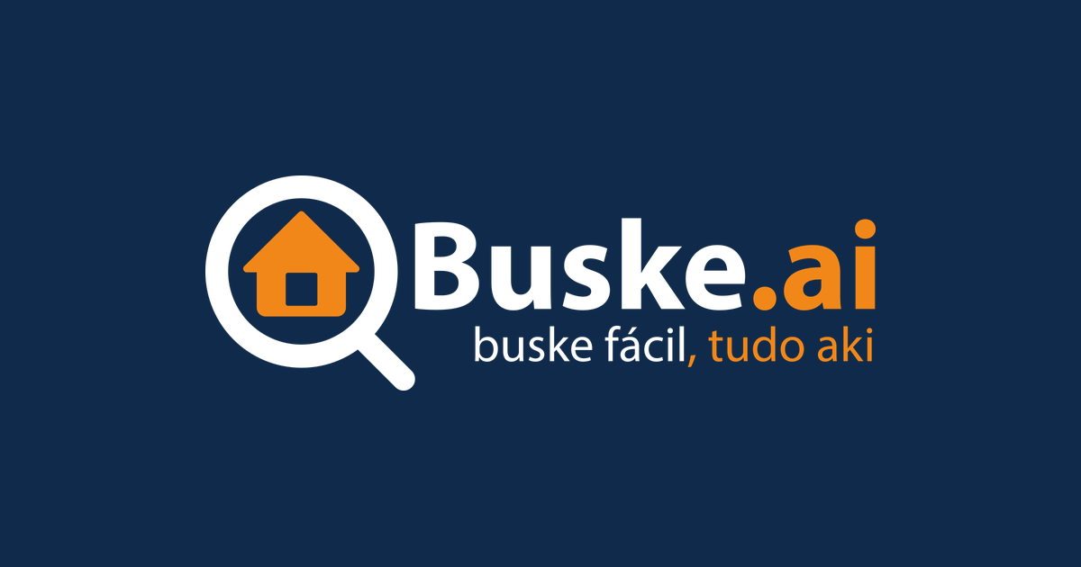 Apartamento para aluguel em Vista Alegre, Rio de Janeiro