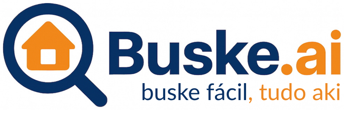 busKPê Logo